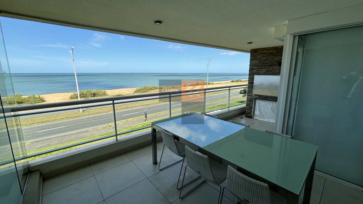 Mansa - GoPunta - Portal Inmobiliario de Punta del Este - Maldonado