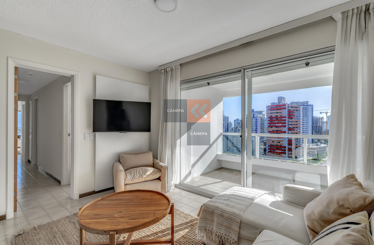 La Pastora - GoPunta - Portal Inmobiliario de Punta del Este - Maldonado