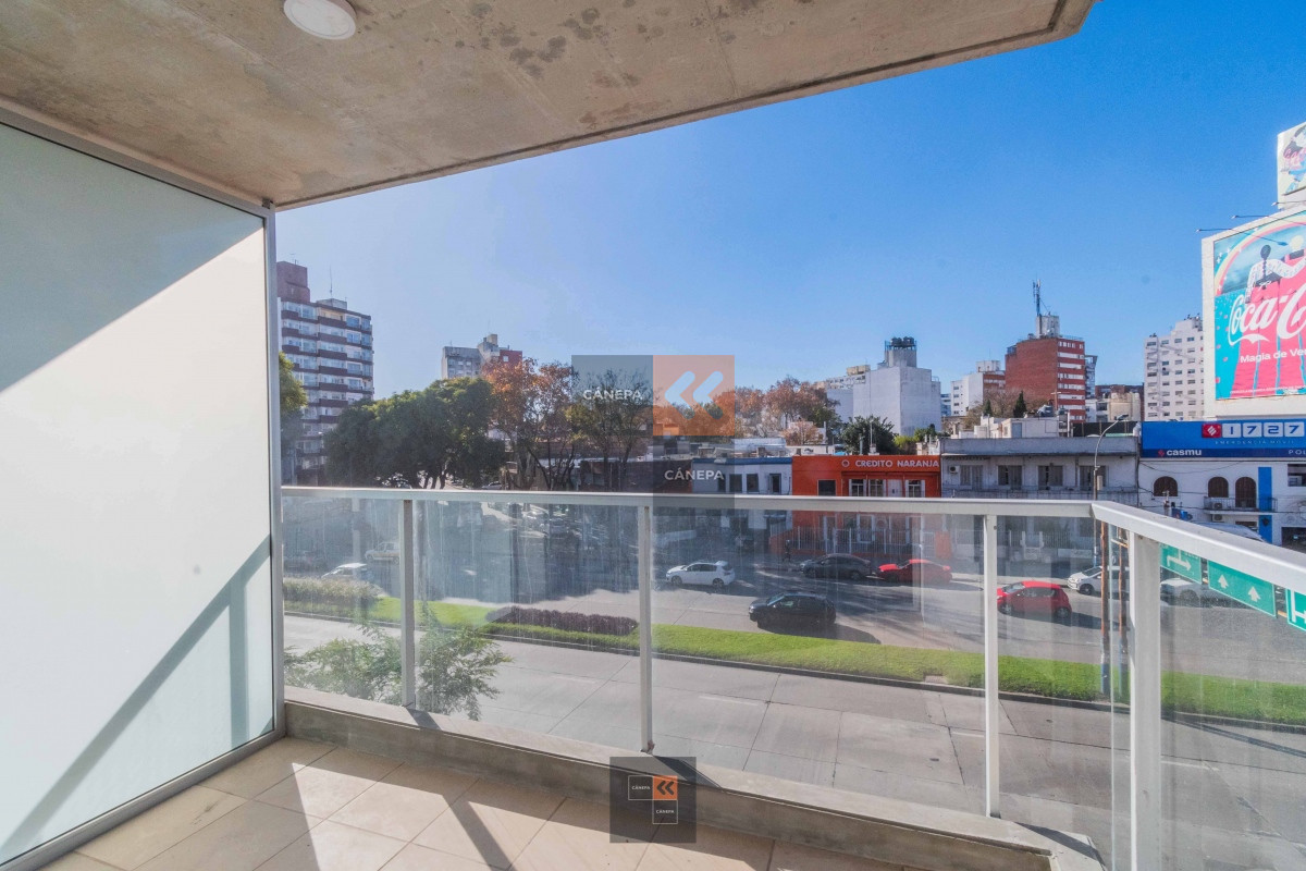 Tres Cruces - GoPunta - Portal Inmobiliario de Punta del Este - Maldonado