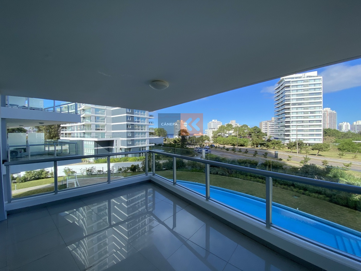 Roosevelt - GoPunta - Portal Inmobiliario de Punta del Este - Maldonado