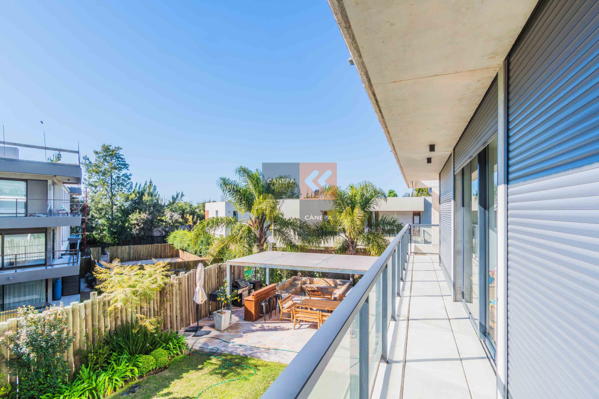 Carrasco - GoPunta - Portal Inmobiliario de Punta del Este - Maldonado