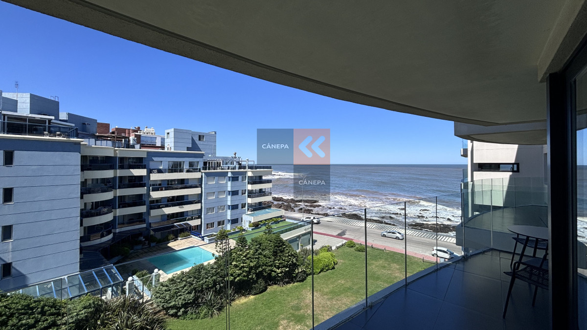 Península - GoPunta - Portal Inmobiliario de Punta del Este - Maldonado