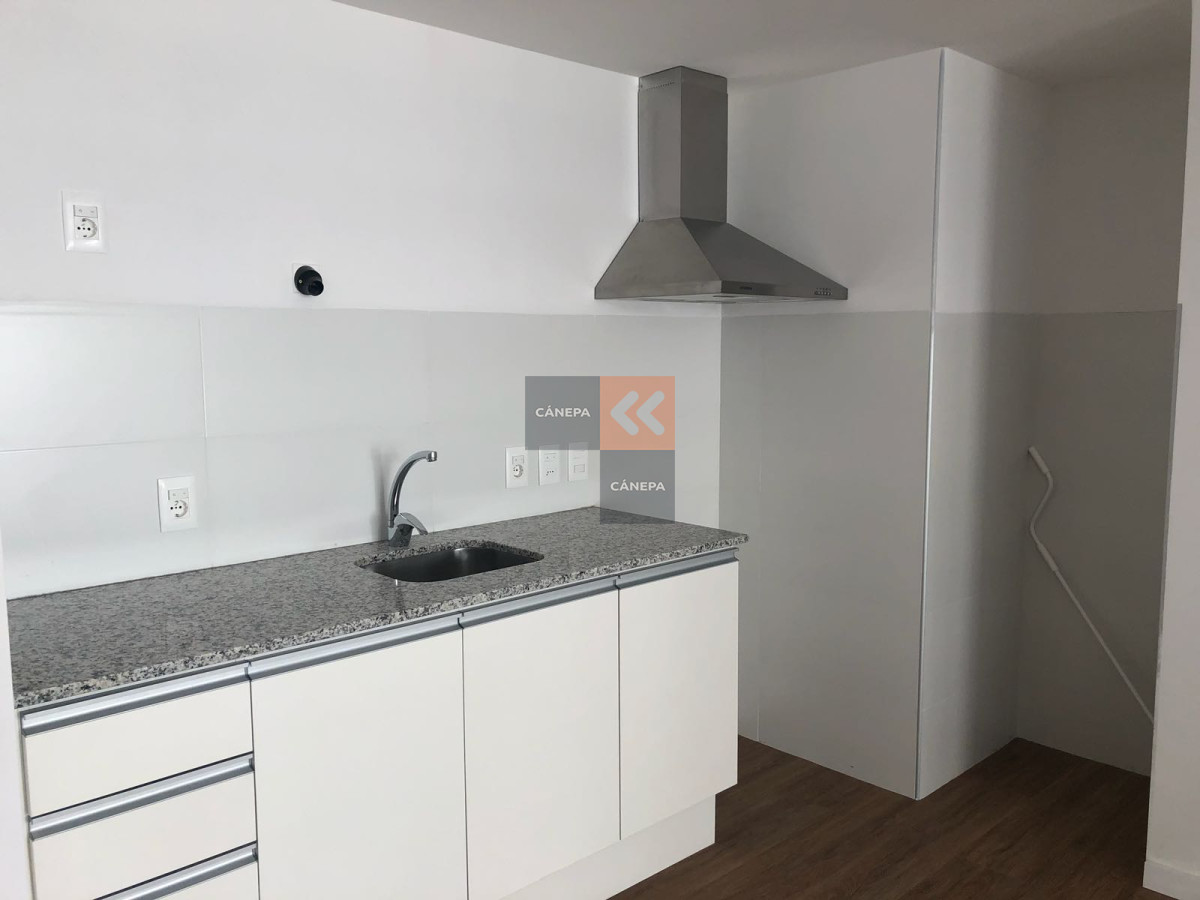 Parque Batlle - GoPunta - Portal Inmobiliario de Punta del Este - Maldonado