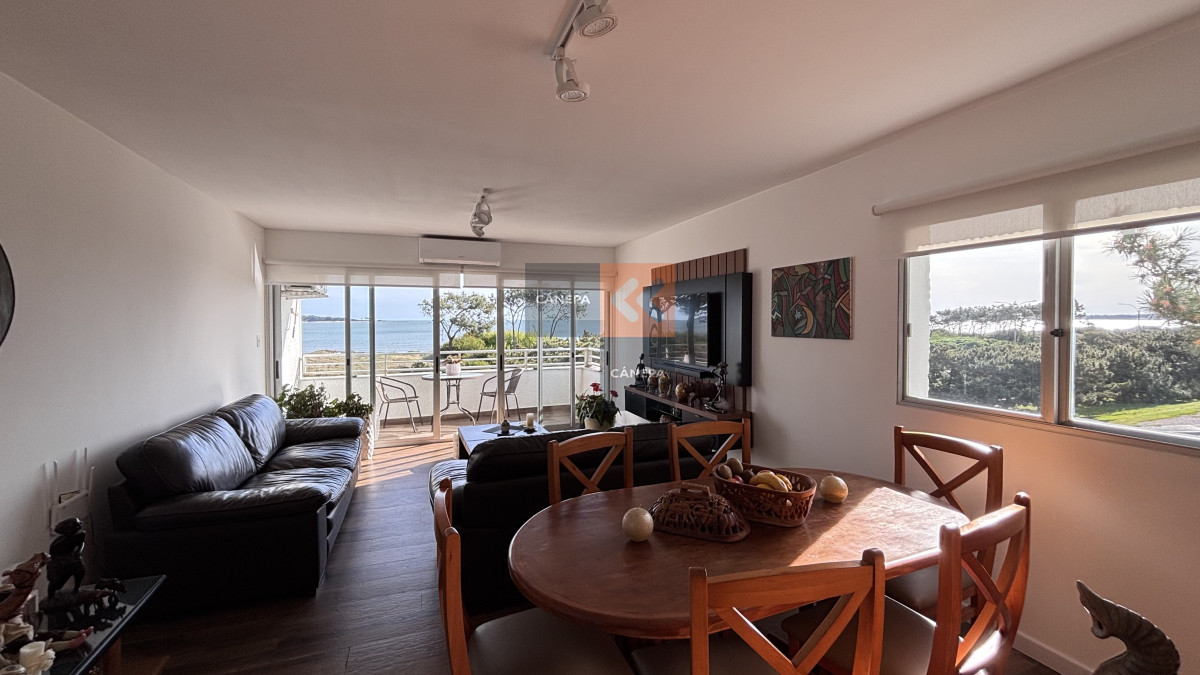 Mansa - GoPunta - Portal Inmobiliario de Punta del Este - Maldonado