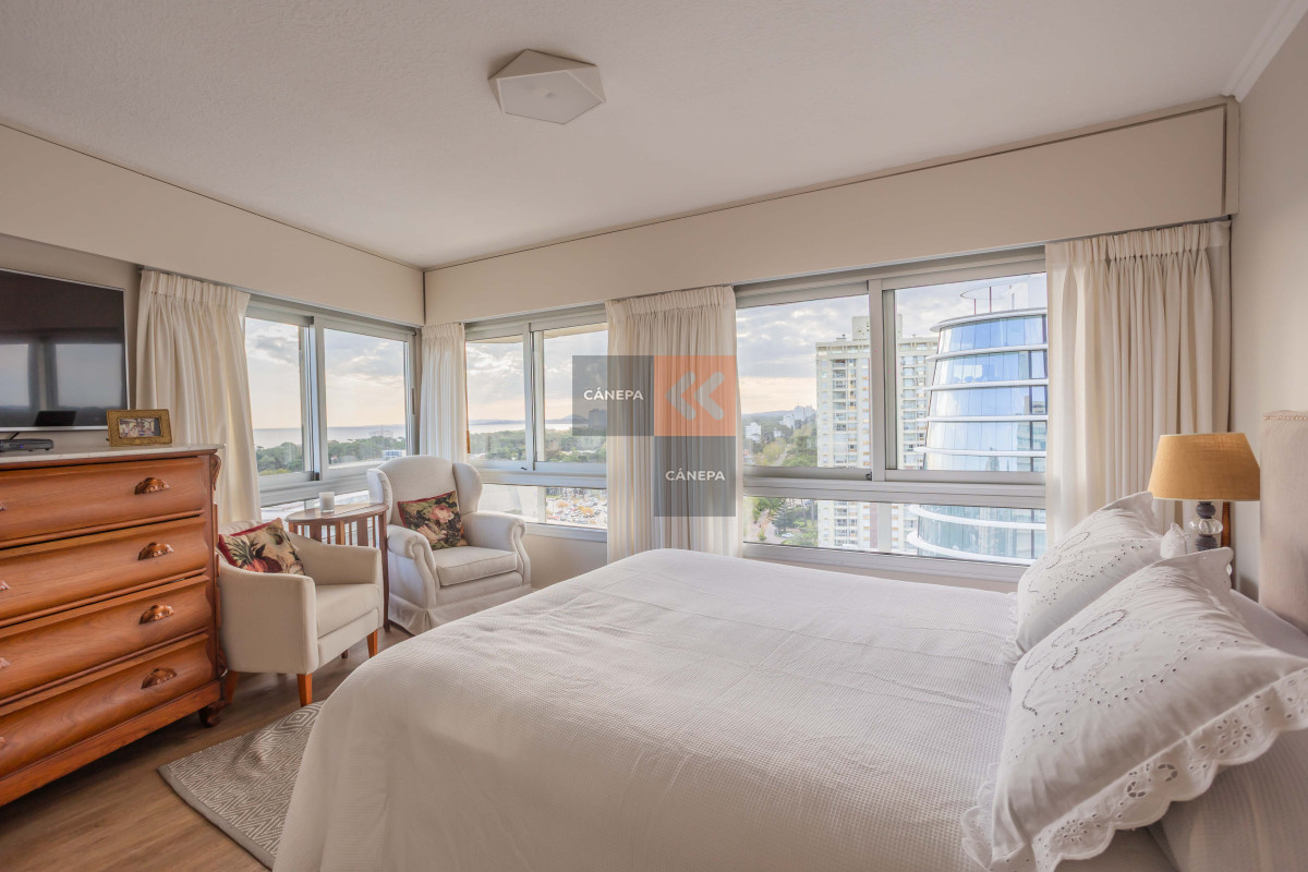 Roosevelt - GoPunta - Portal Inmobiliario de Punta del Este - Maldonado