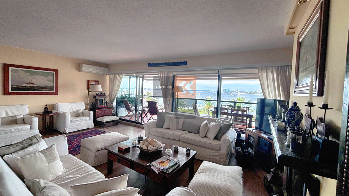 Península - GoPunta - Portal Inmobiliario de Punta del Este - Maldonado