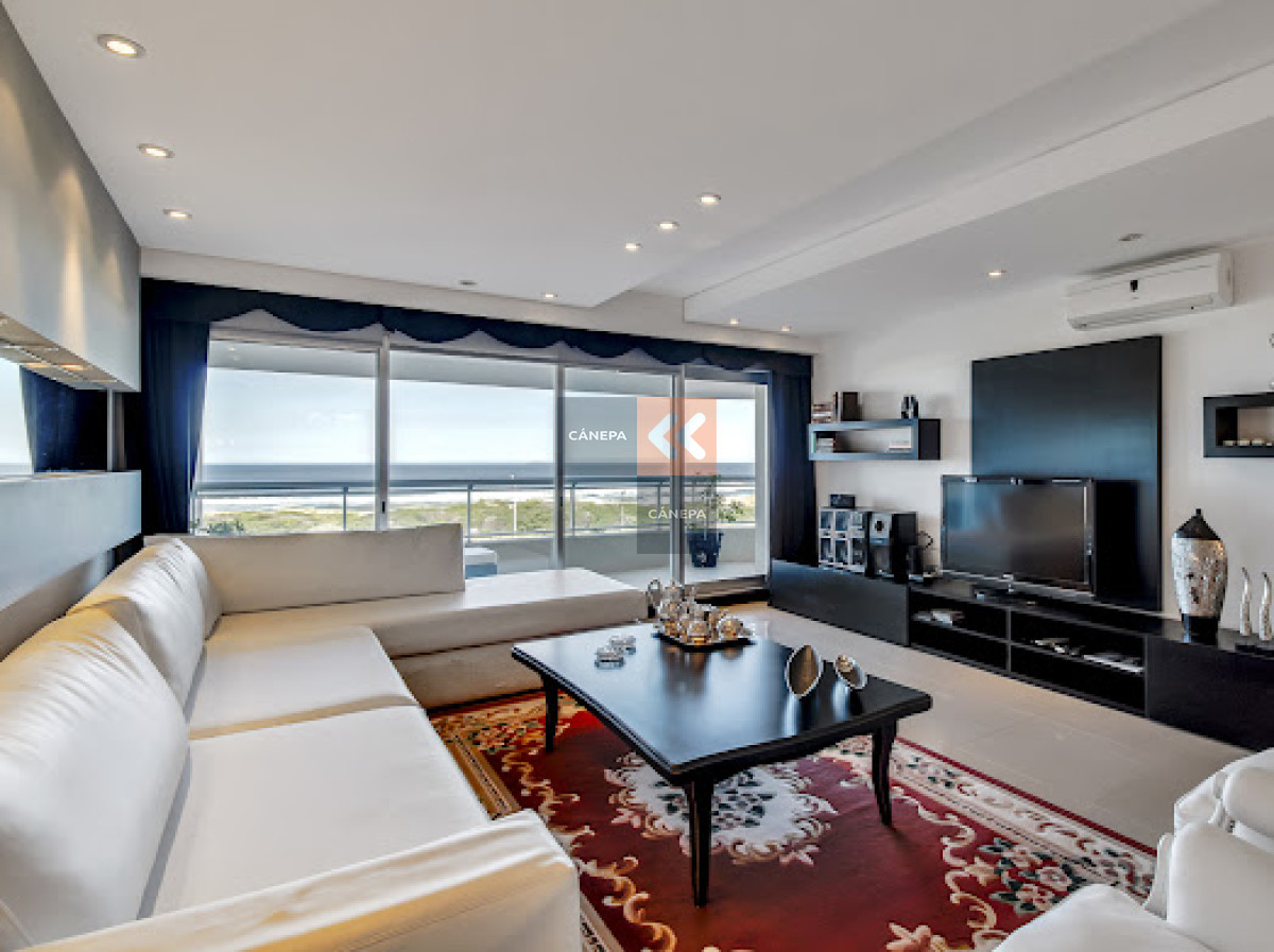 Brava - GoPunta - Portal Inmobiliario de Punta del Este - Maldonado