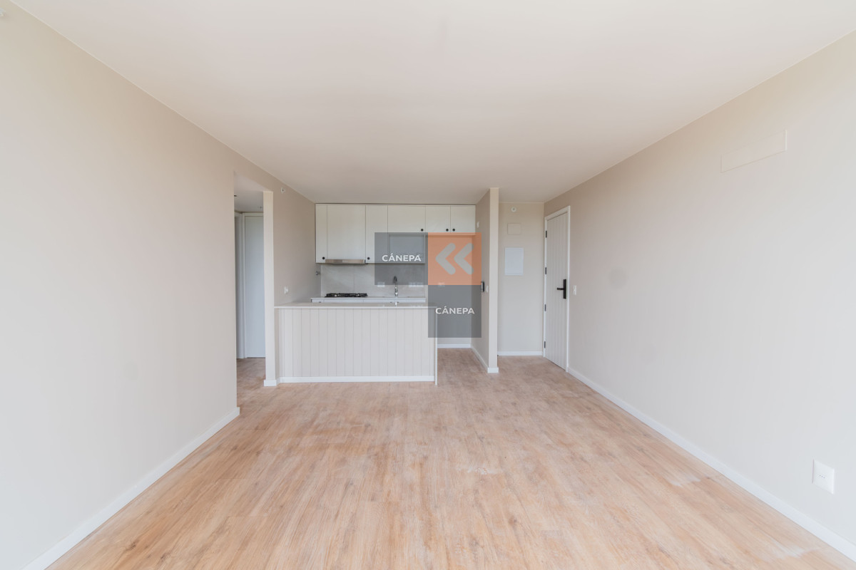 Parque Miramar - GoPunta - Portal Inmobiliario de Punta del Este - Maldonado