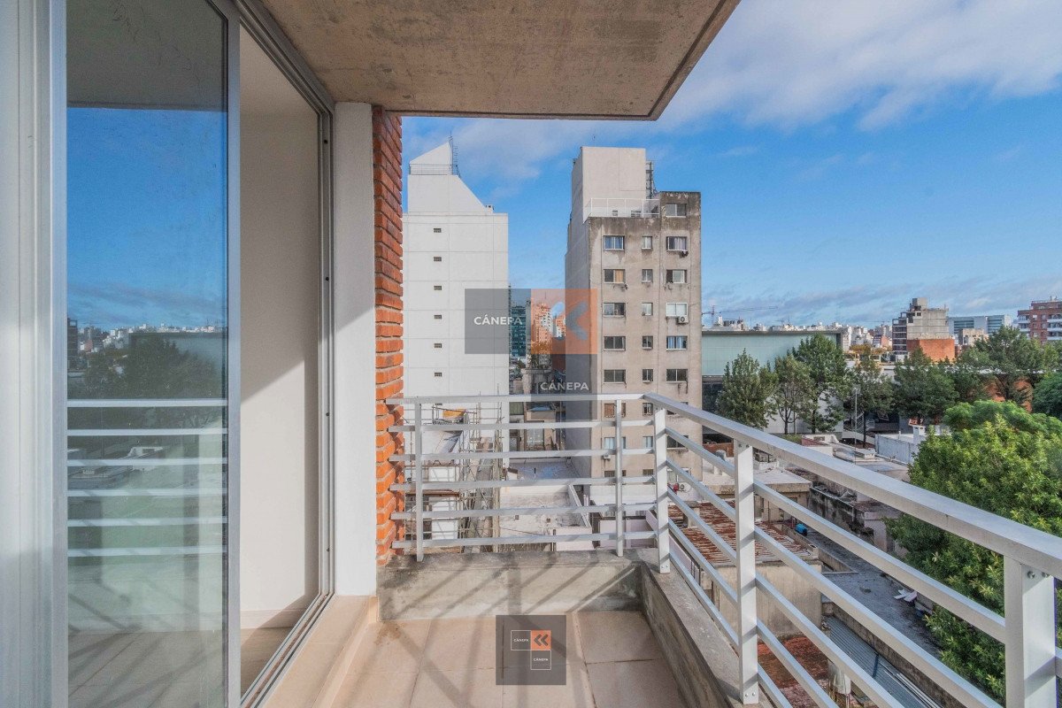 Tres Cruces - GoPunta - Portal Inmobiliario de Punta del Este - Maldonado