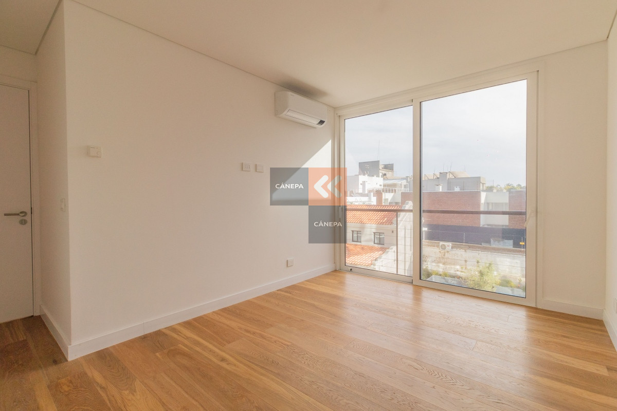 Carrasco - GoPunta - Portal Inmobiliario de Punta del Este - Maldonado