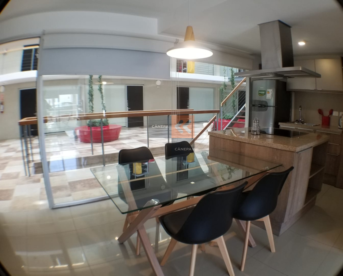 Puerto - GoPunta - Portal Inmobiliario de Punta del Este - Maldonado