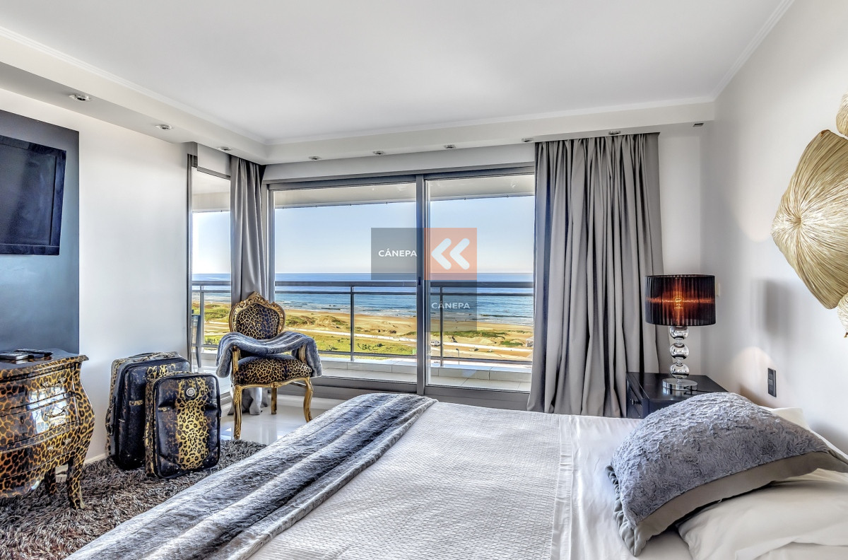 Brava - GoPunta - Portal Inmobiliario de Punta del Este - Maldonado