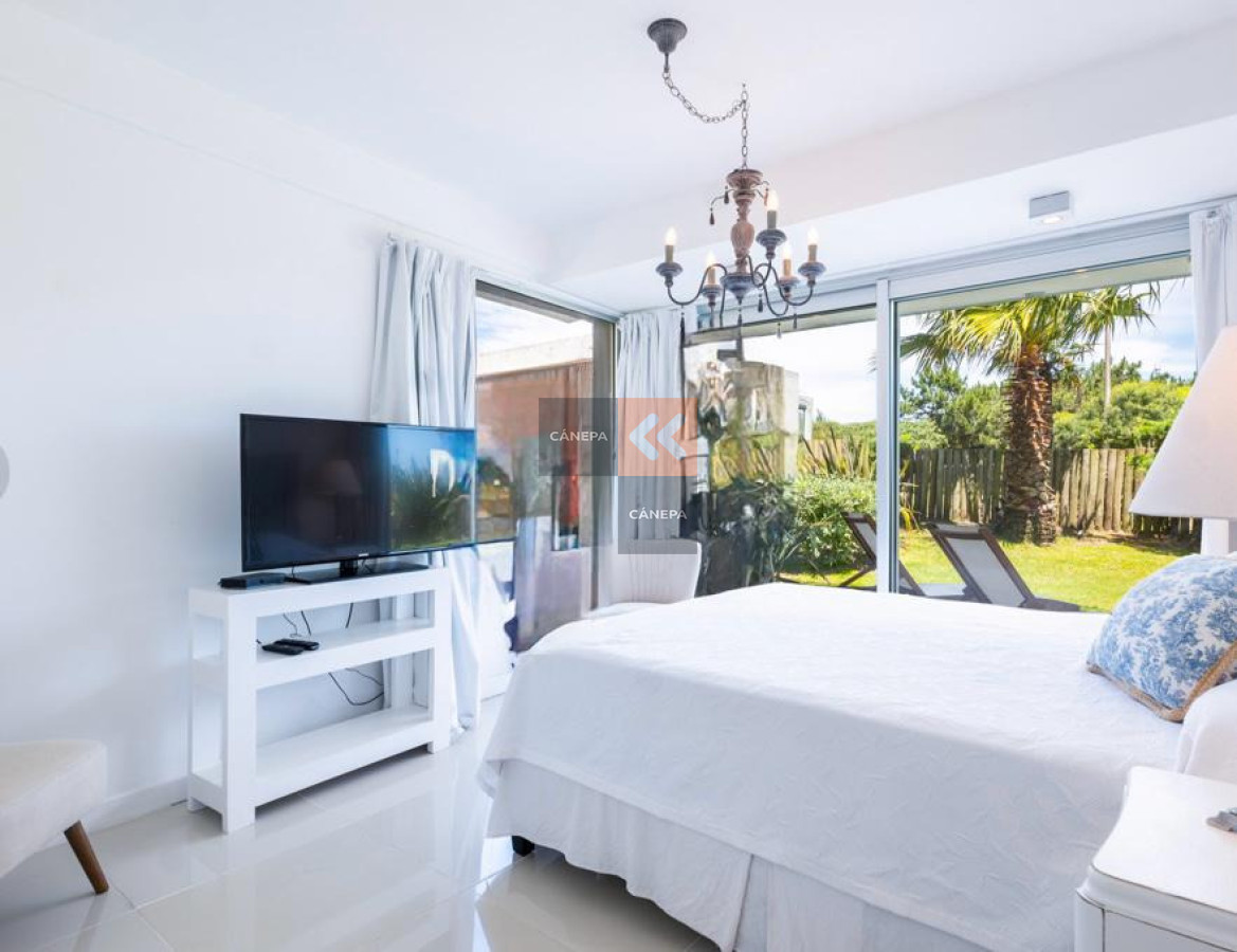 Manantiales - GoPunta - Portal Inmobiliario de Punta del Este - Maldonado