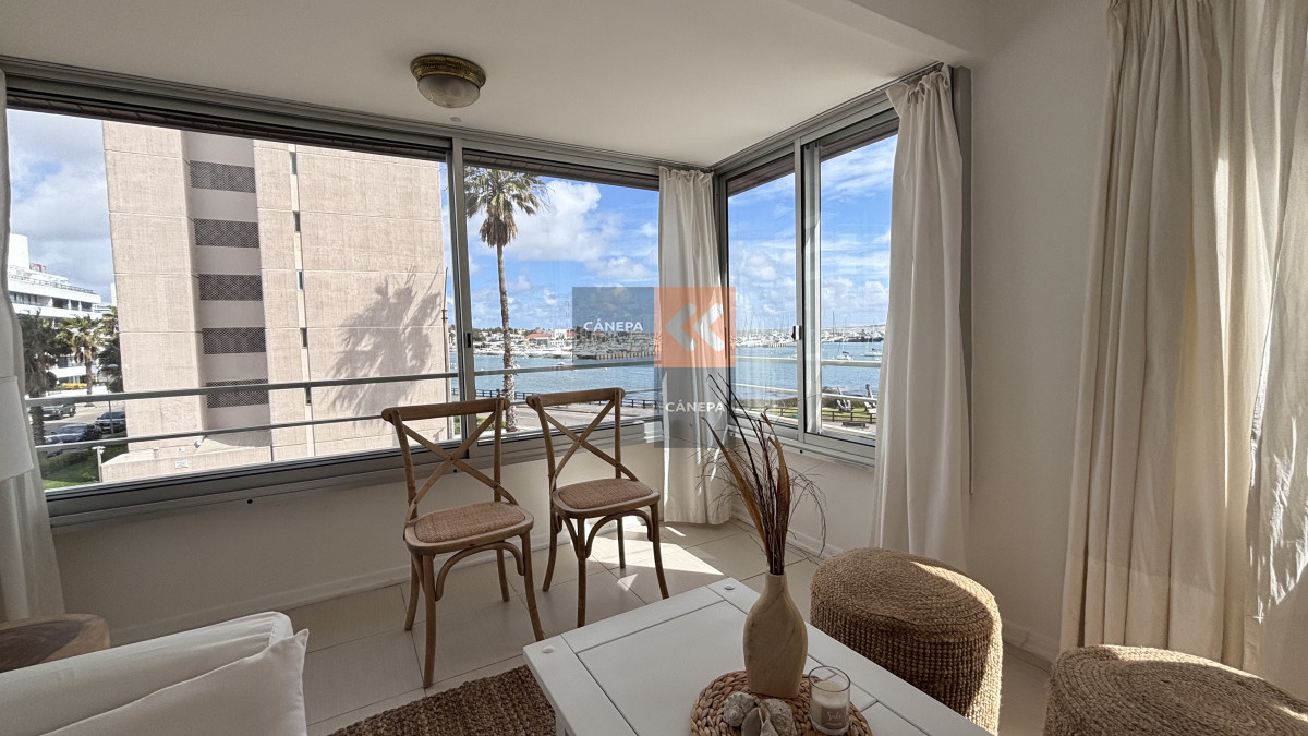 Península - GoPunta - Portal Inmobiliario de Punta del Este - Maldonado