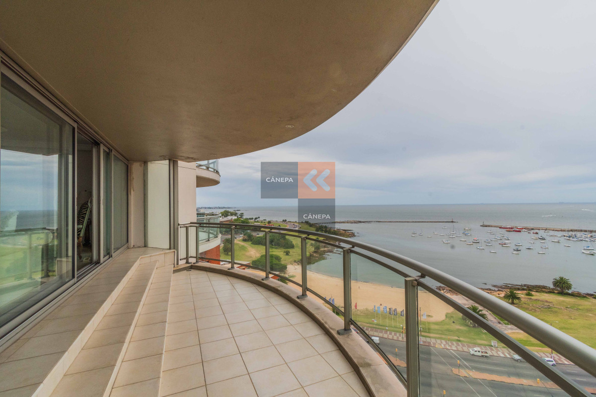 Buceo - GoPunta - Portal Inmobiliario de Punta del Este - Maldonado