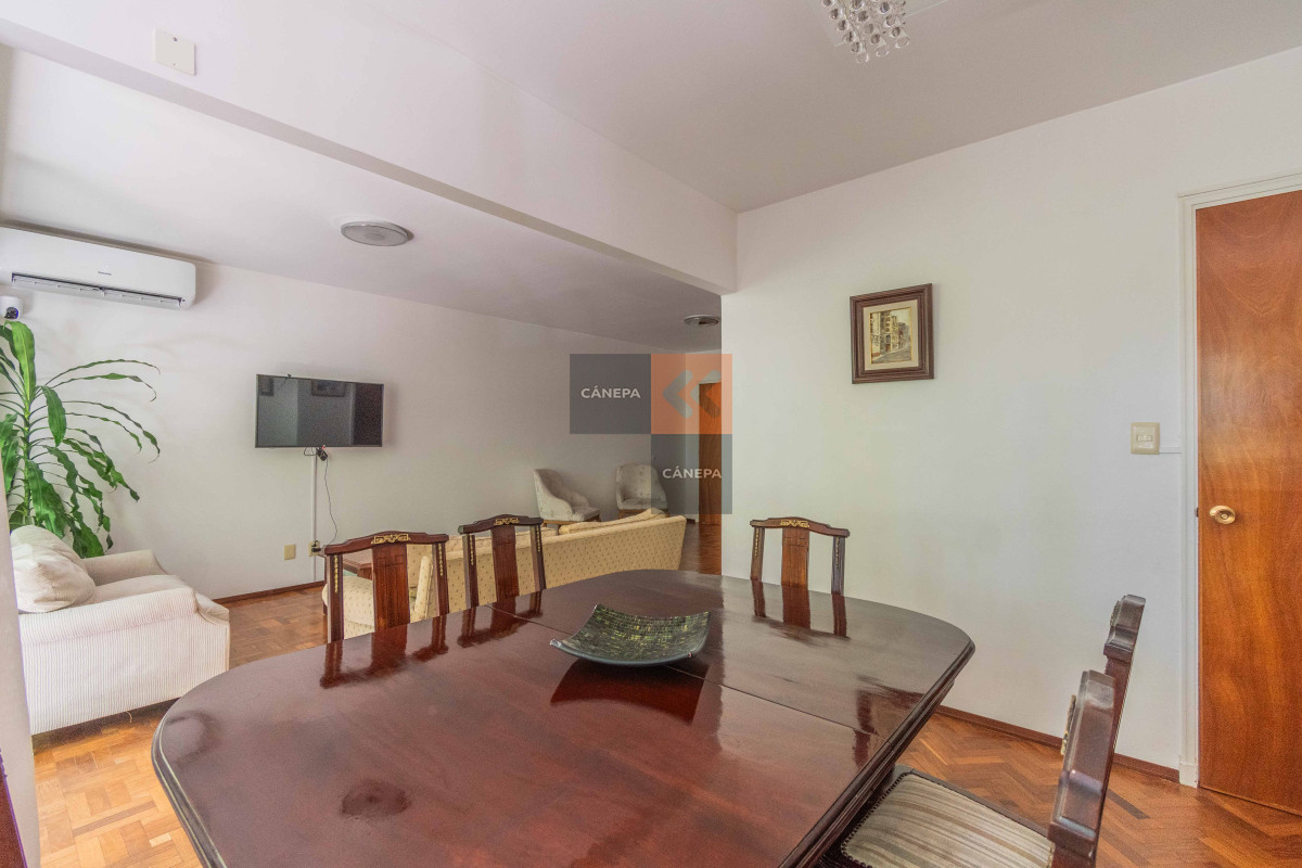 Pocitos - GoPunta - Portal Inmobiliario de Punta del Este - Maldonado