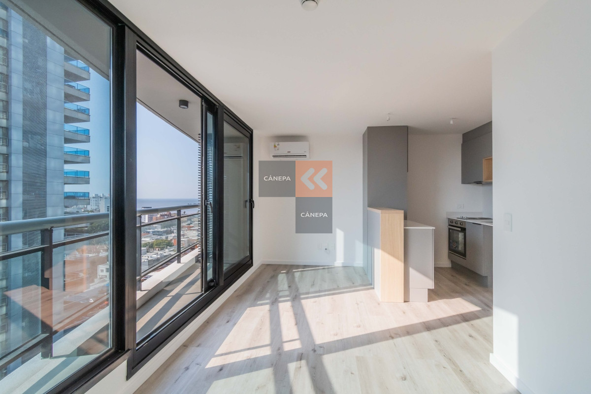 Buceo - GoPunta - Portal Inmobiliario de Punta del Este - Maldonado