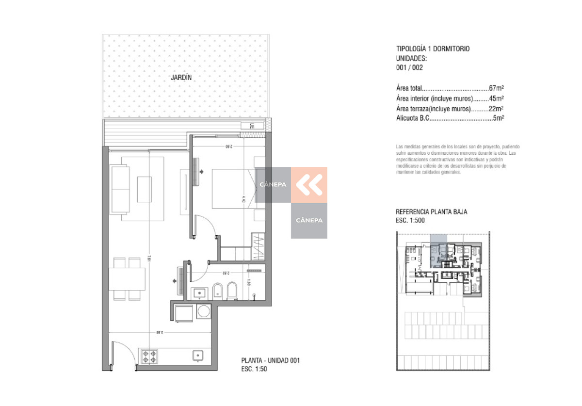 Península - GoPunta - Portal Inmobiliario de Punta del Este - Maldonado