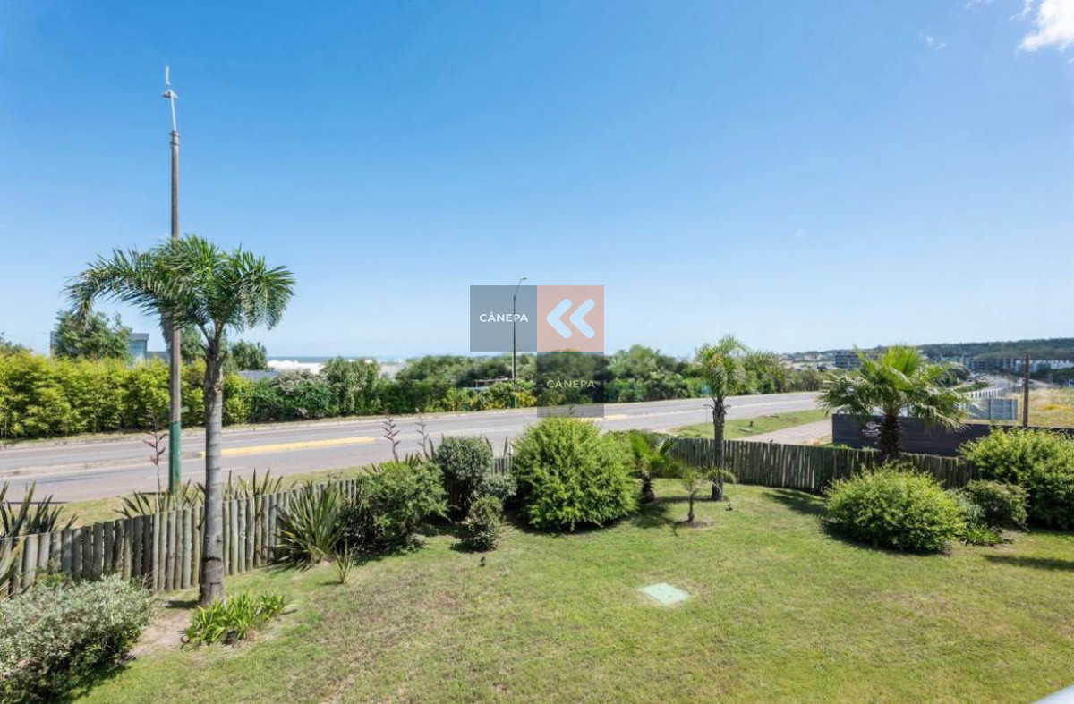 Manantiales - GoPunta - Portal Inmobiliario de Punta del Este - Maldonado