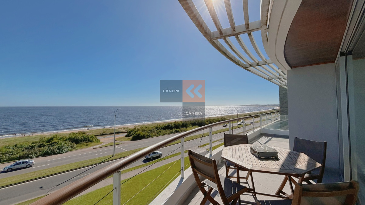 Pinares - GoPunta - Portal Inmobiliario de Punta del Este - Maldonado