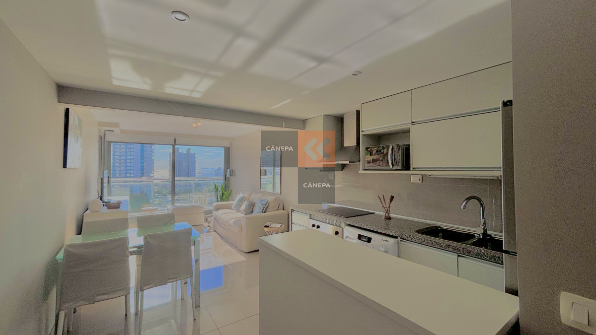 Brava - GoPunta - Portal Inmobiliario de Punta del Este - Maldonado
