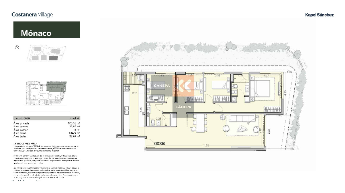 Barra de Carrasco - GoPunta - Portal Inmobiliario de Punta del Este - Maldonado