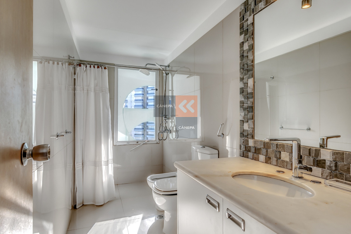 La Pastora - GoPunta - Portal Inmobiliario de Punta del Este - Maldonado