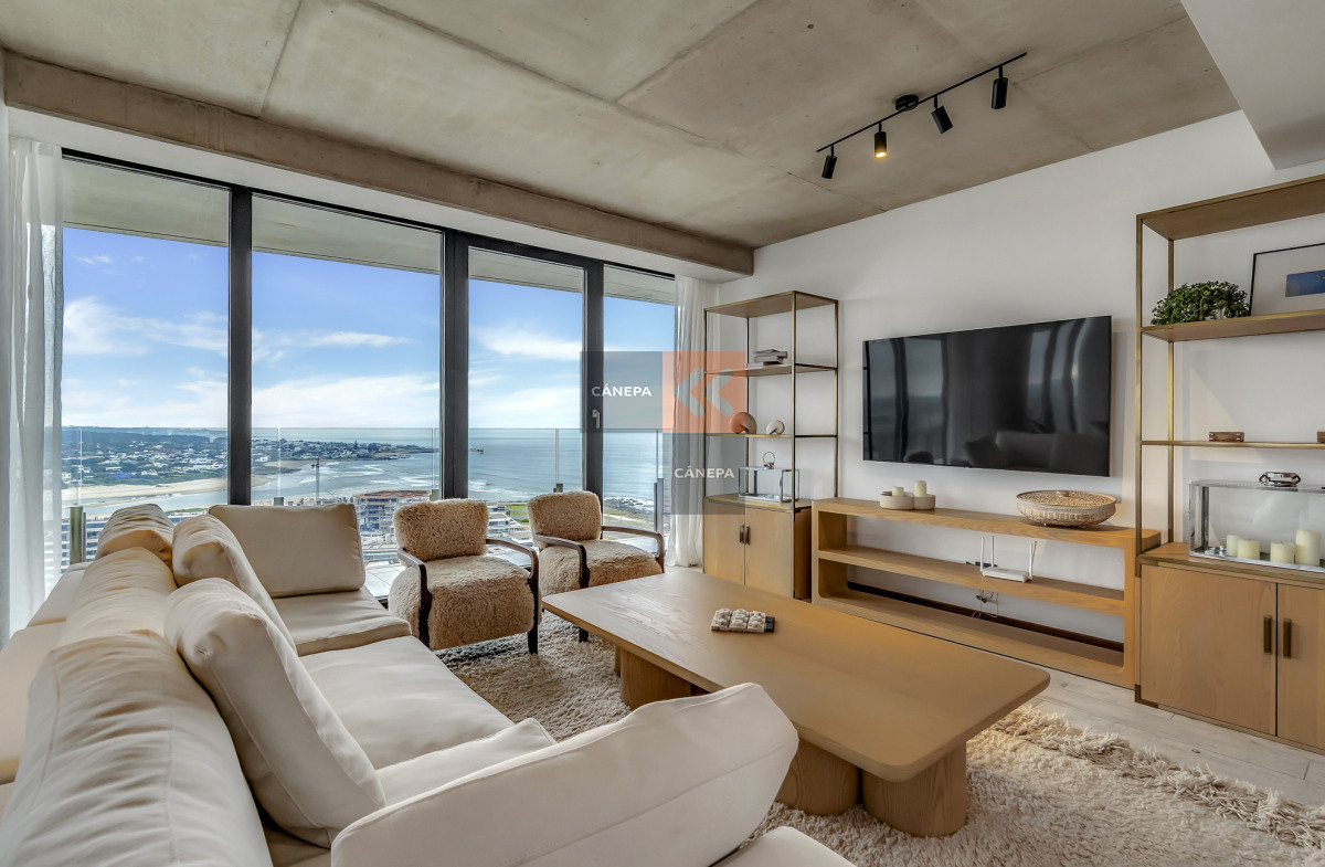 Brava - GoPunta - Portal Inmobiliario de Punta del Este - Maldonado