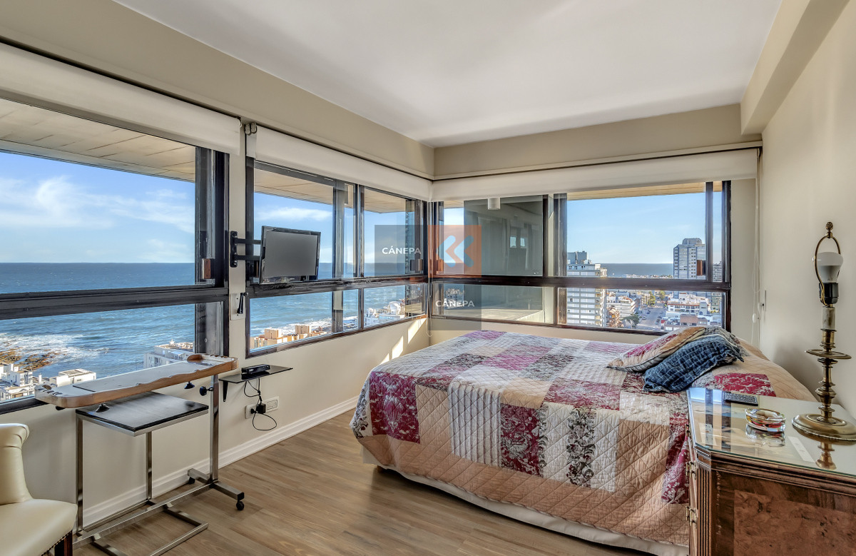 Península - GoPunta - Portal Inmobiliario de Punta del Este - Maldonado