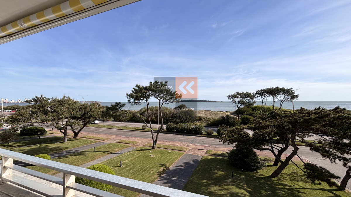 Mansa - GoPunta - Portal Inmobiliario de Punta del Este - Maldonado