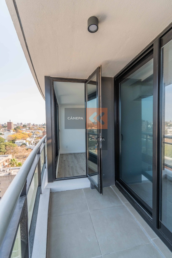 Buceo - GoPunta - Portal Inmobiliario de Punta del Este - Maldonado