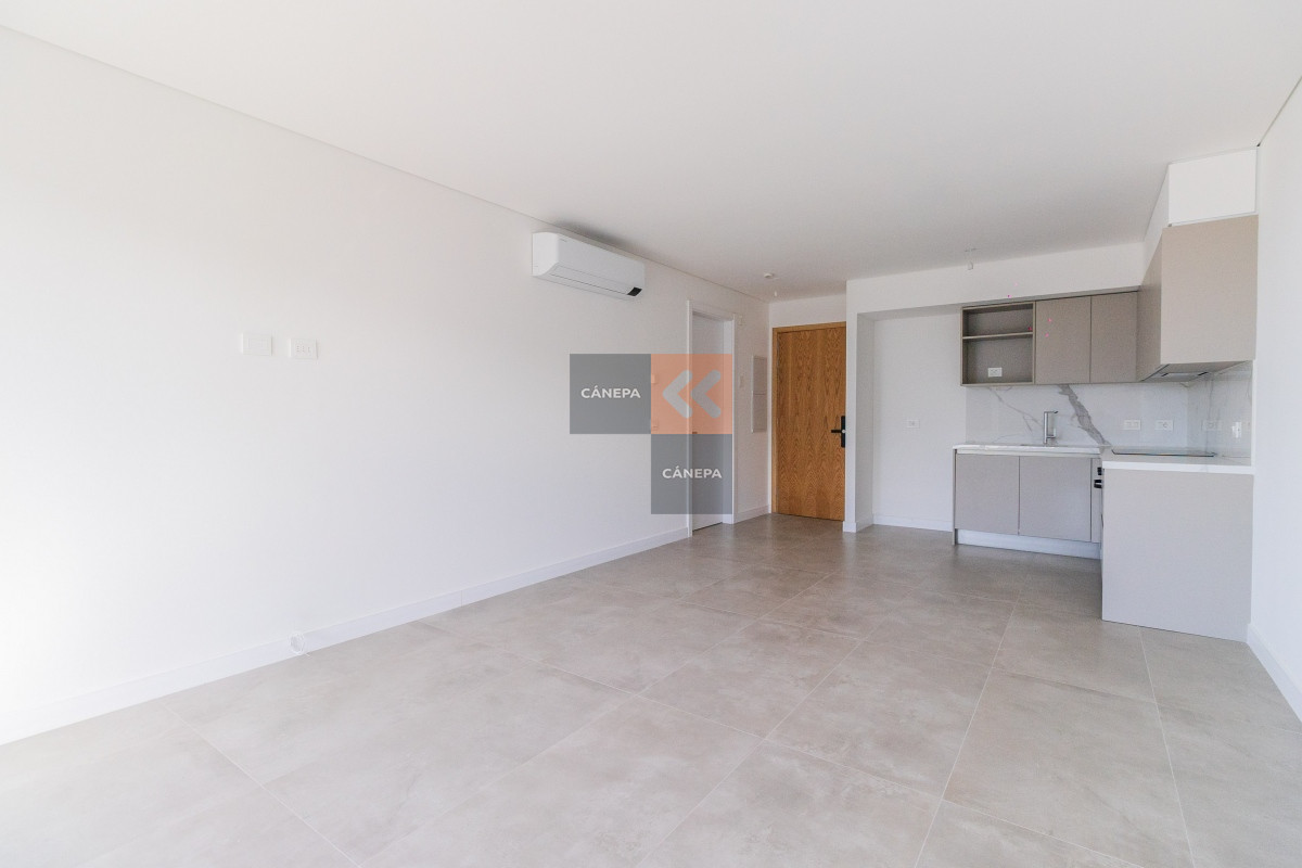 Carrasco - GoPunta - Portal Inmobiliario de Punta del Este - Maldonado