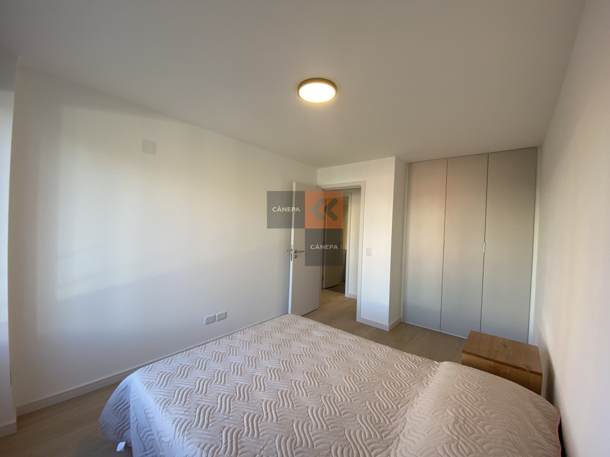 Tres Cruces - GoPunta - Portal Inmobiliario de Punta del Este - Maldonado