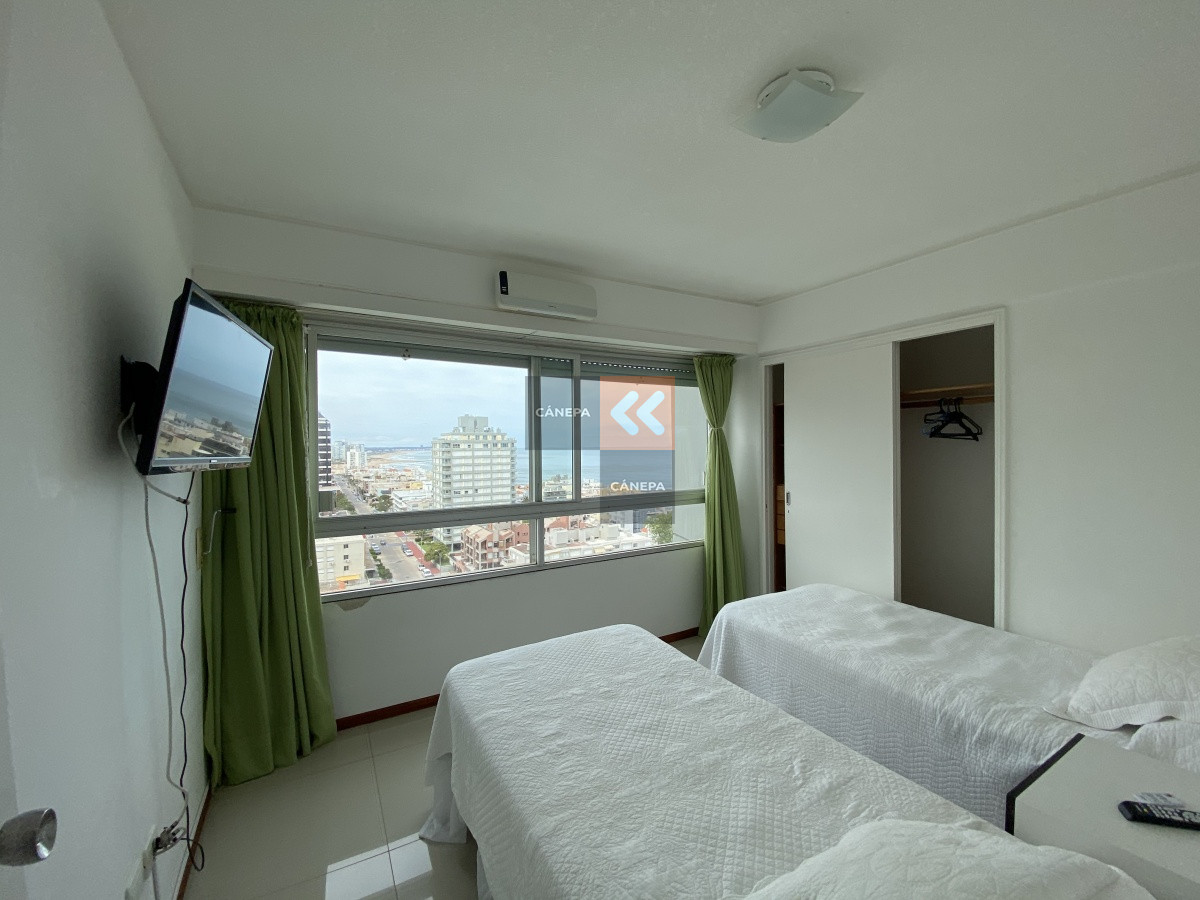 Península - GoPunta - Portal Inmobiliario de Punta del Este - Maldonado