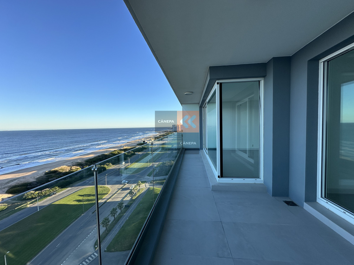 Brava - GoPunta - Portal Inmobiliario de Punta del Este - Maldonado