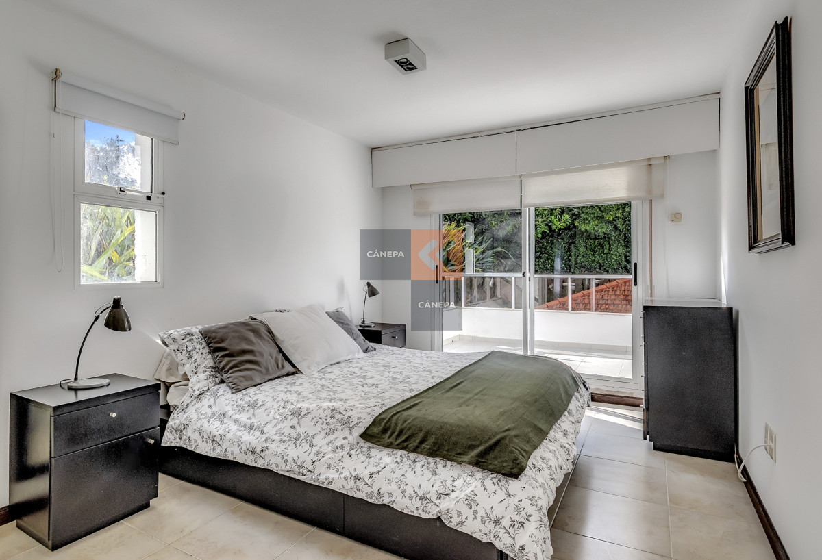 Rincón del Indio - GoPunta - Portal Inmobiliario de Punta del Este - Maldonado