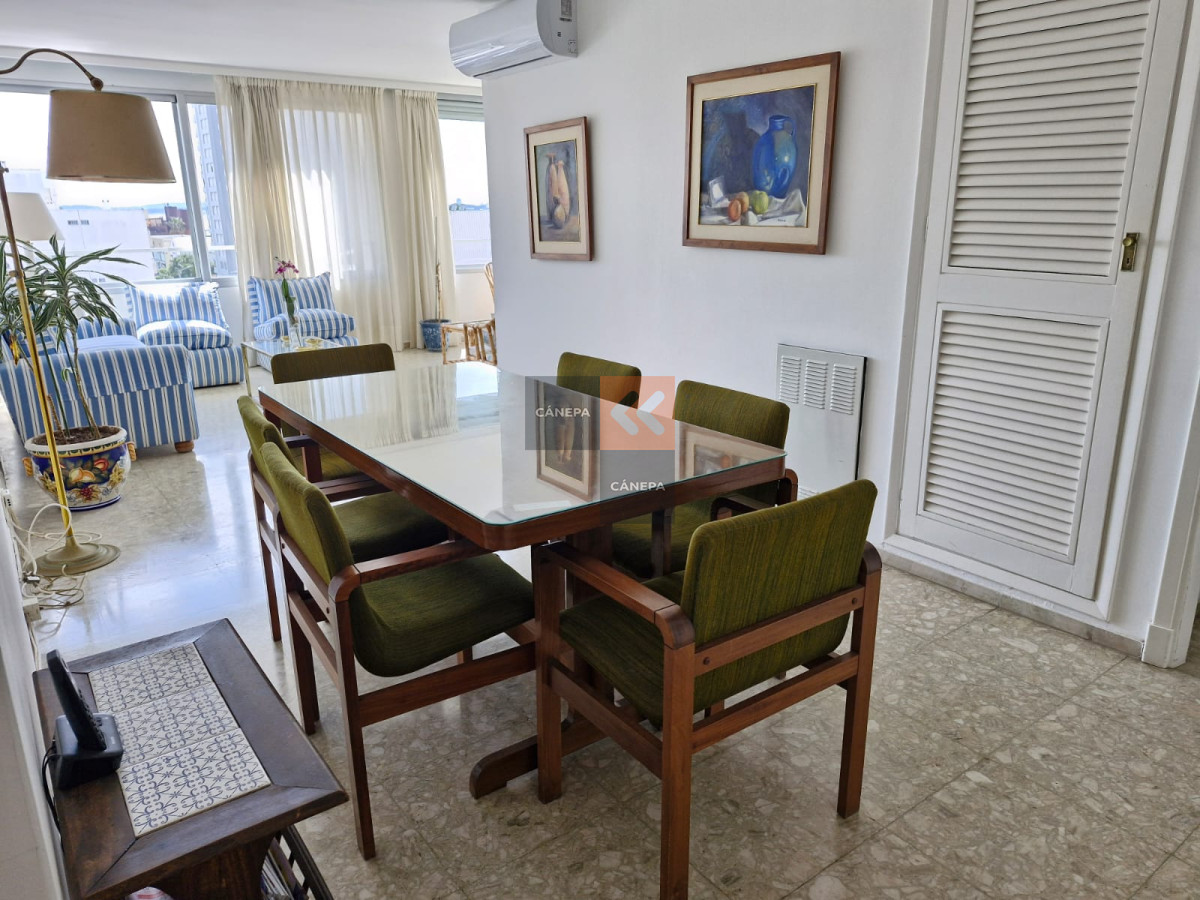 Península - GoPunta - Portal Inmobiliario de Punta del Este - Maldonado
