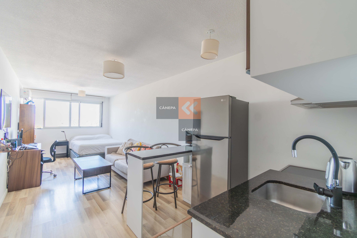 Punta Carretas - GoPunta - Portal Inmobiliario de Punta del Este - Maldonado
