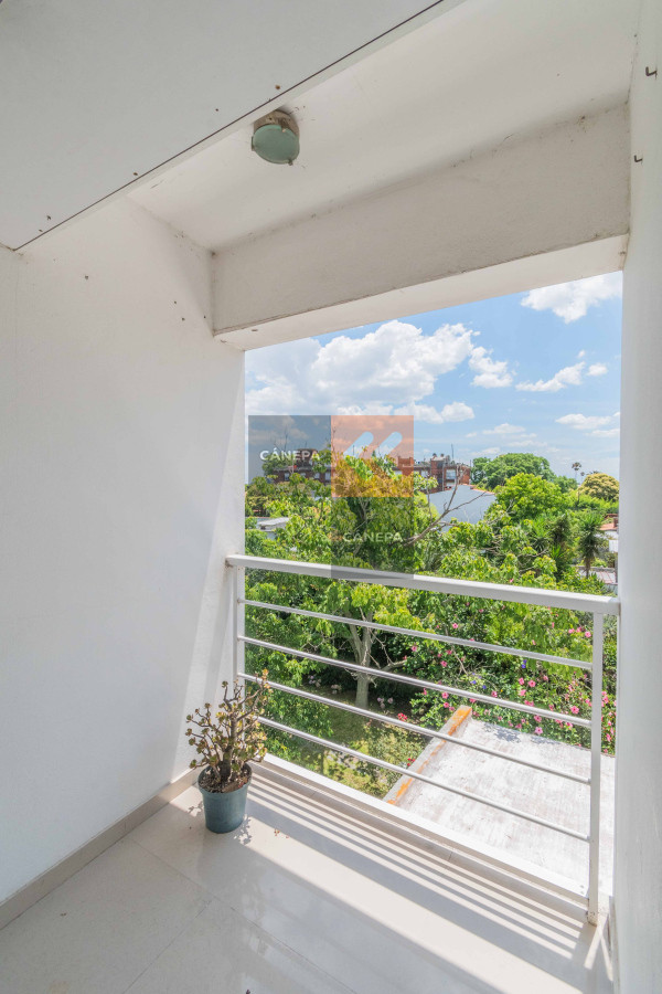 Malvin Norte - GoPunta - Portal Inmobiliario de Punta del Este - Maldonado