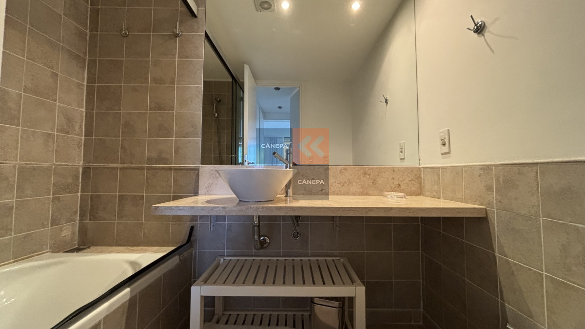 Punta Ballena - GoPunta - Portal Inmobiliario de Punta del Este - Maldonado