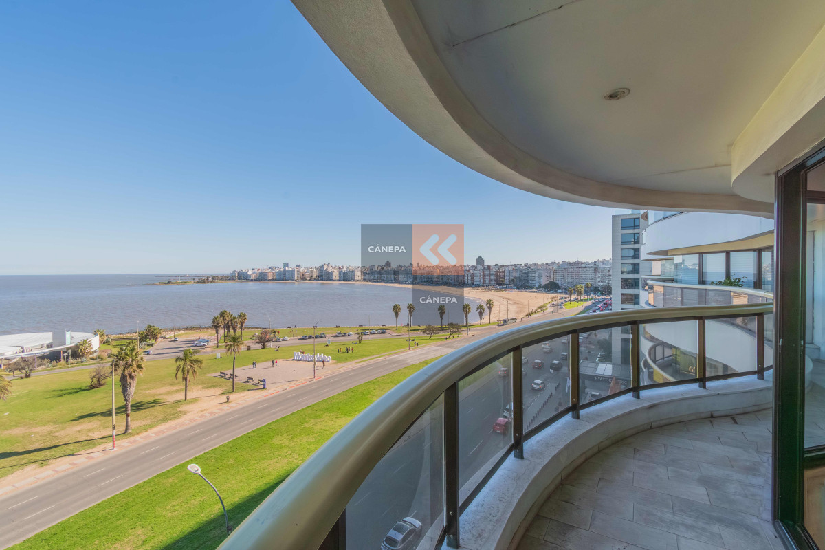Pocitos - GoPunta - Portal Inmobiliario de Punta del Este - Maldonado