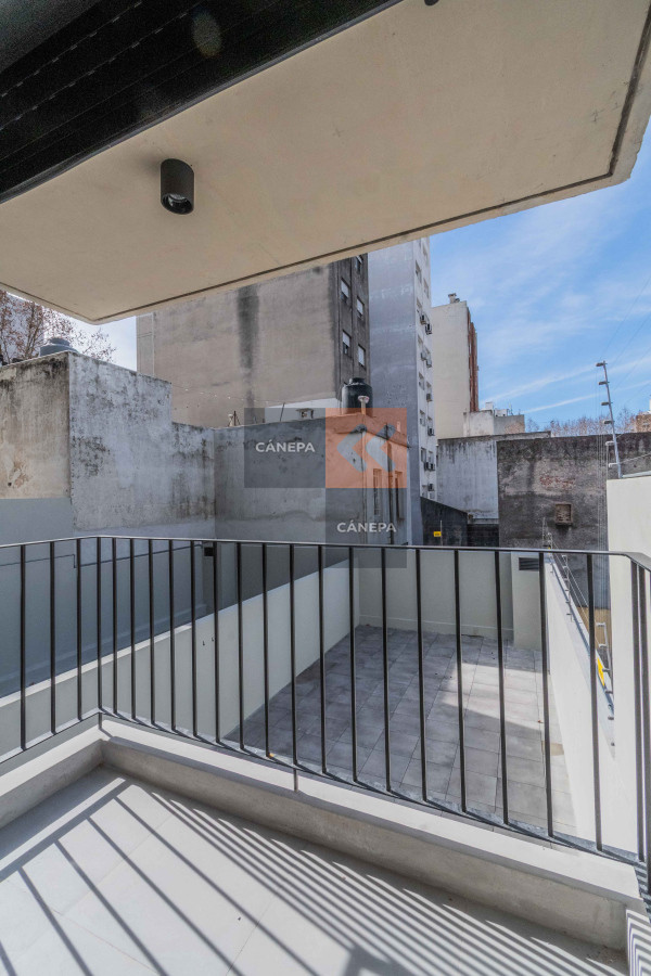 Cordón - GoPunta - Portal Inmobiliario de Punta del Este - Maldonado