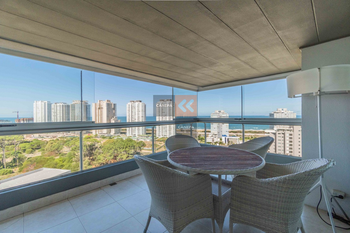 Brava - GoPunta - Portal Inmobiliario de Punta del Este - Maldonado