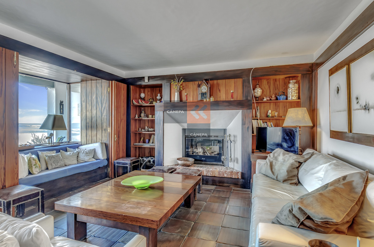 Península - GoPunta - Portal Inmobiliario de Punta del Este - Maldonado