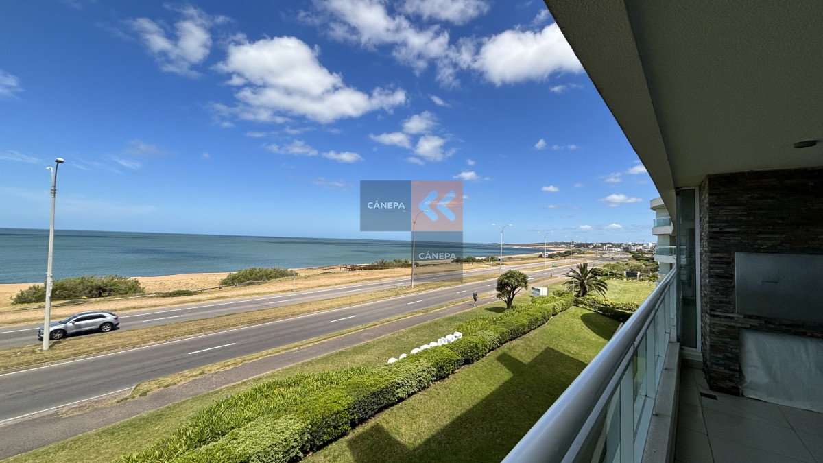Mansa - GoPunta - Portal Inmobiliario de Punta del Este - Maldonado