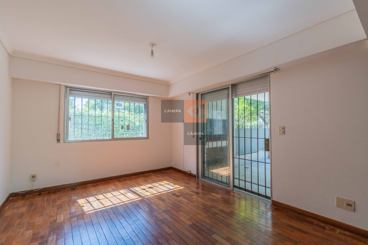 Carrasco - GoPunta - Portal Inmobiliario de Punta del Este - Maldonado