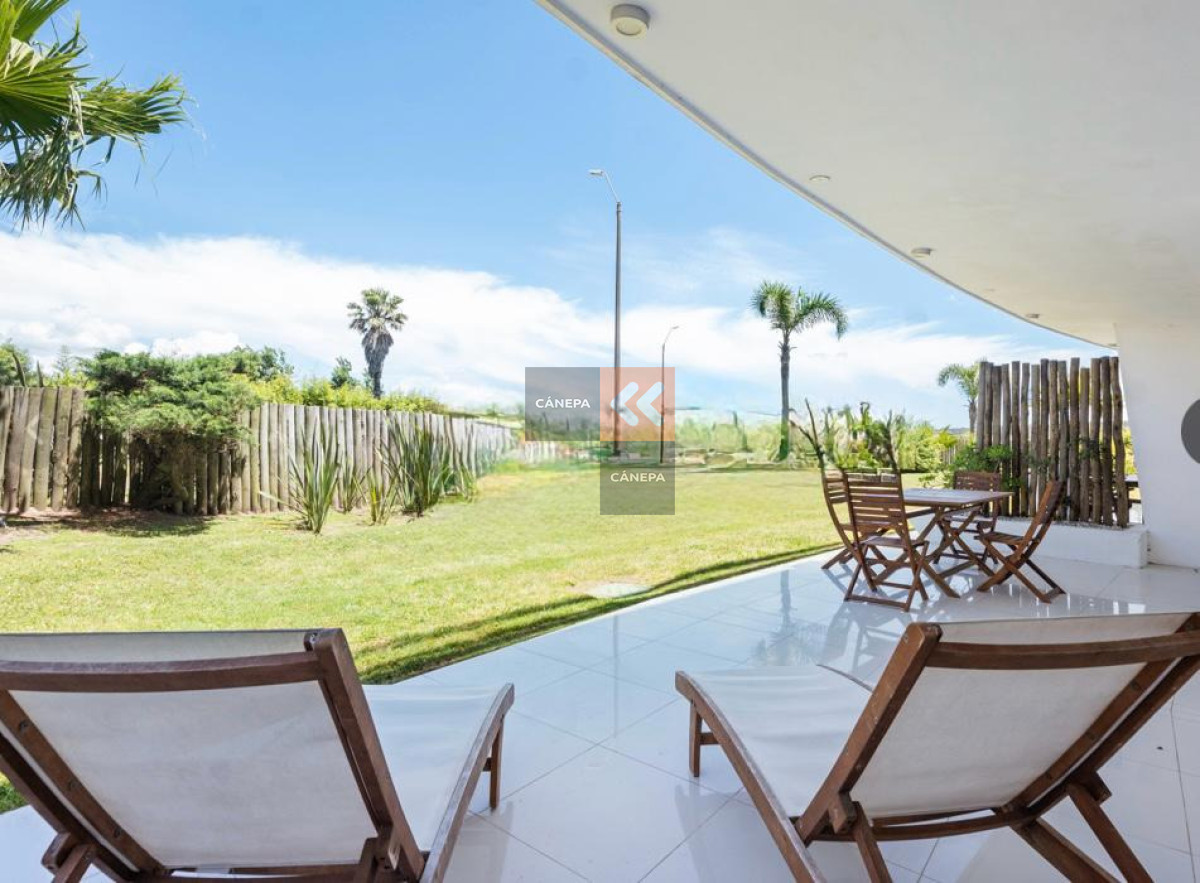 Manantiales - GoPunta - Portal Inmobiliario de Punta del Este - Maldonado