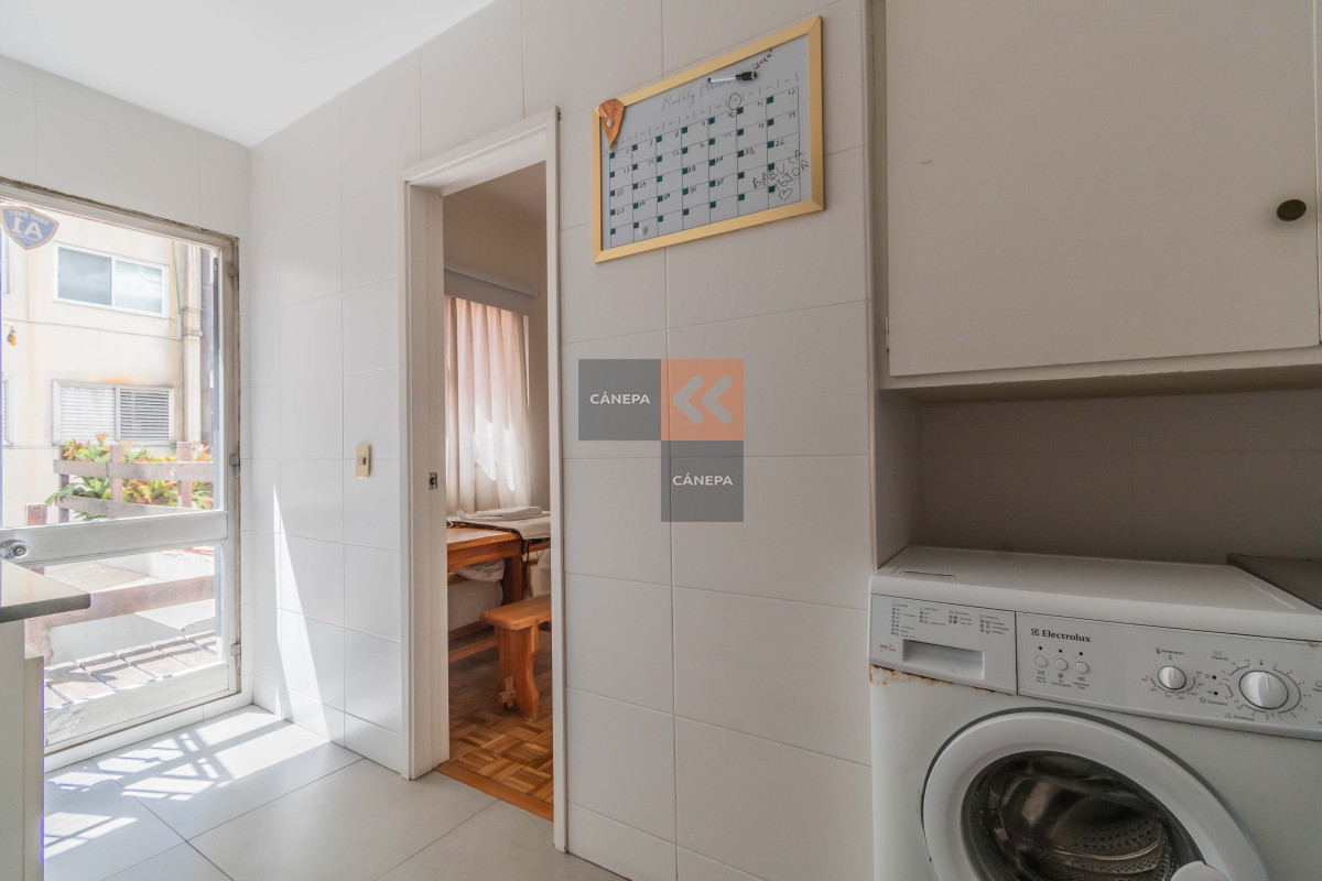 Pocitos - GoPunta - Portal Inmobiliario de Punta del Este - Maldonado