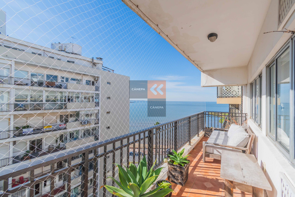 Punta Carretas - GoPunta - Portal Inmobiliario de Punta del Este - Maldonado