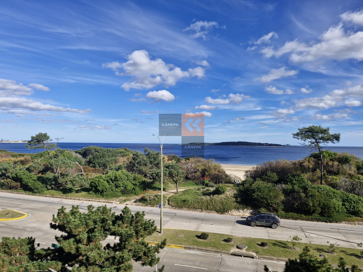 Mansa - GoPunta - Portal Inmobiliario de Punta del Este - Maldonado